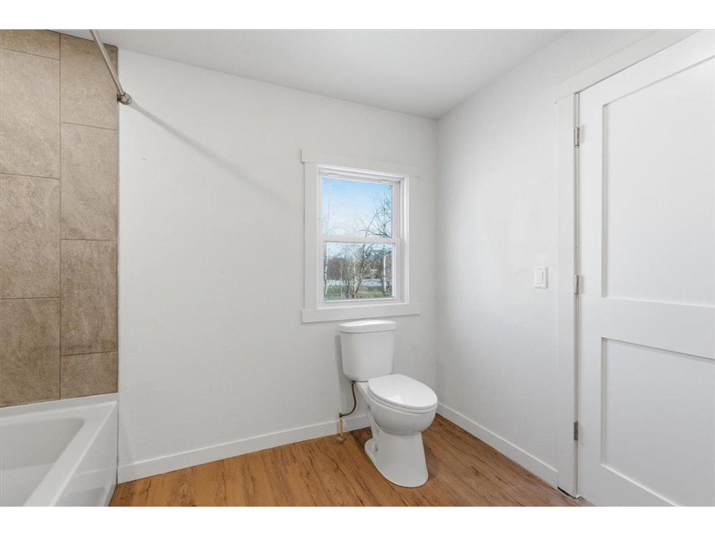 17113 Johnson Road Brainerd MN 56401 7023003 image13