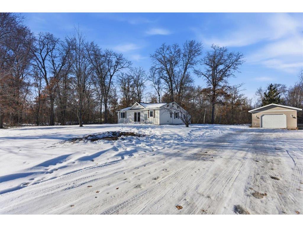 17113 Johnson Road Brainerd MN 56401 7023003 image2