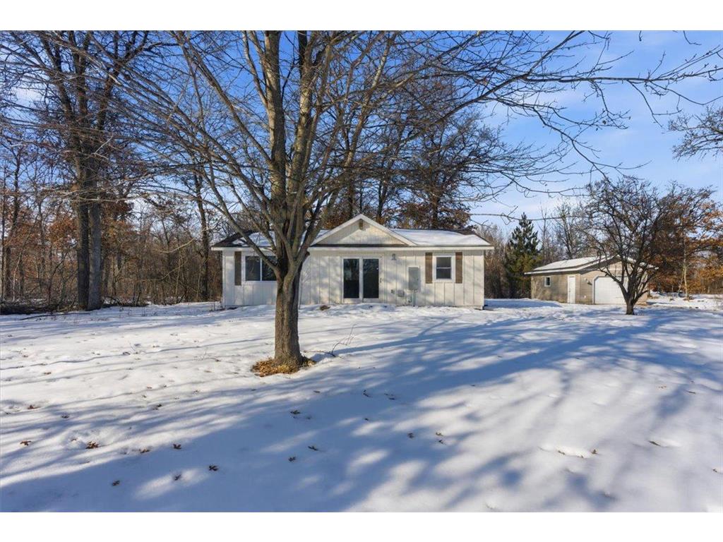 17113 Johnson Road Brainerd MN 56401 7023003 image21