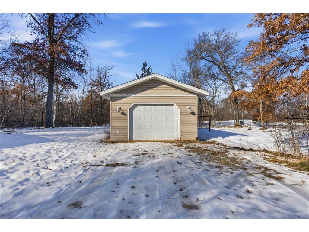 17113 Johnson Road Brainerd MN 56401 7023003 image22