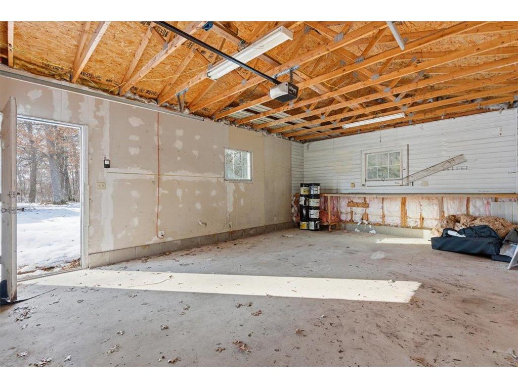 17113 Johnson Road Brainerd MN 56401 7023003 image23