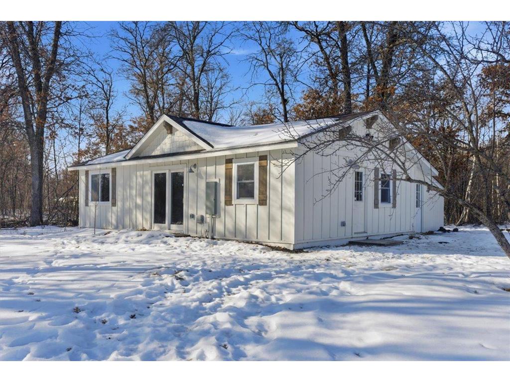 17113 Johnson Road Brainerd MN 56401 7023003 image3