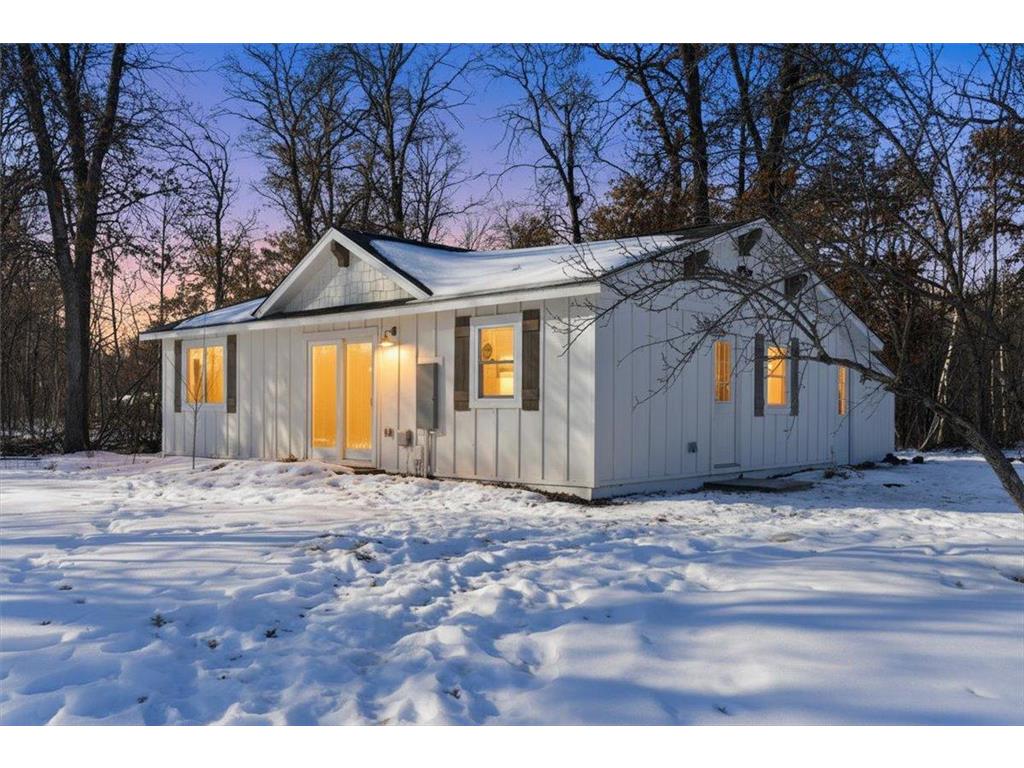 17113 Johnson Road Brainerd MN 56401 7023003 image4