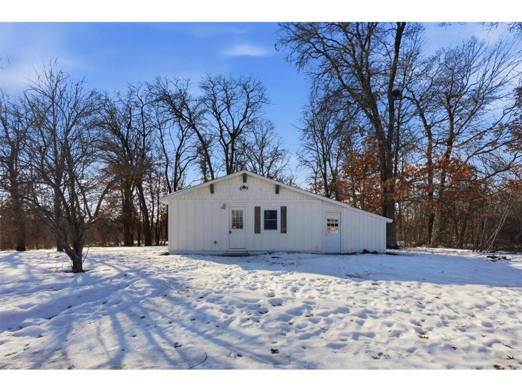 17113 Johnson Road Brainerd MN 56401 7023003 image5