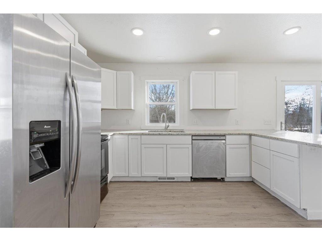 17113 Johnson Road Brainerd MN 56401 7023003 image6