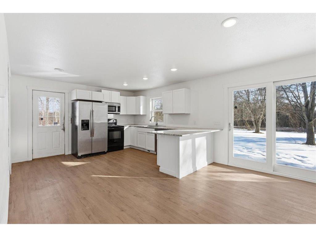 17113 Johnson Road Brainerd MN 56401 7023003 image7