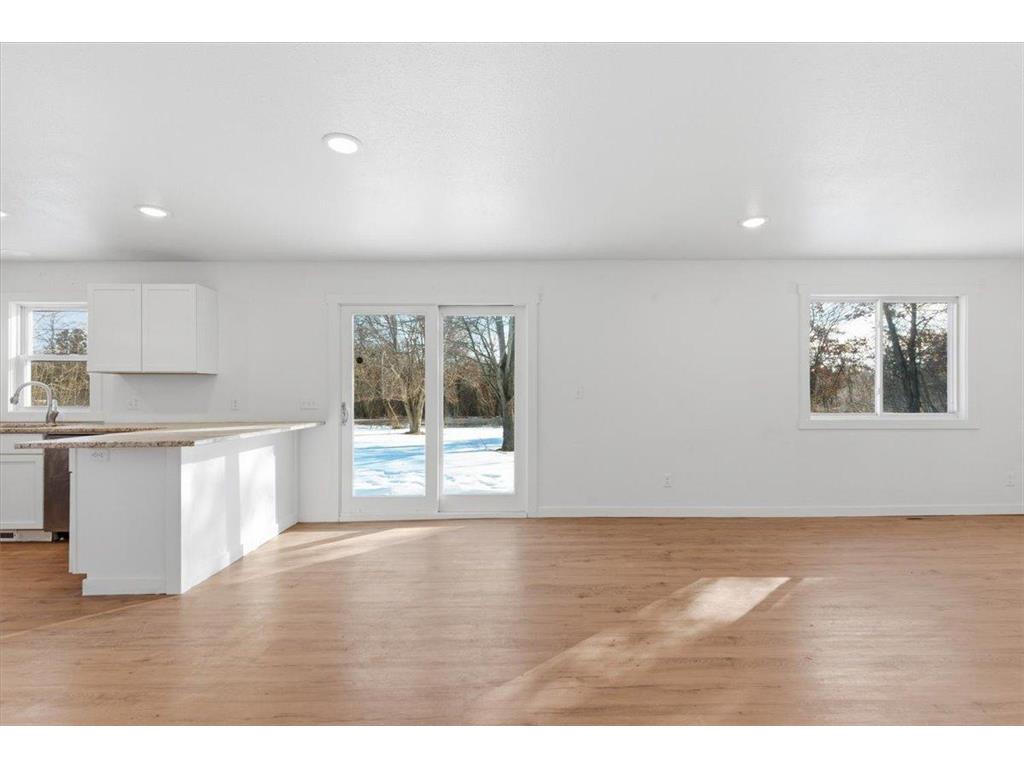 17113 Johnson Road Brainerd MN 56401 7023003 image8