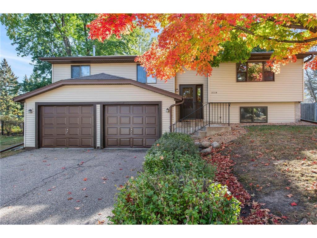 17114 Gage Avenue Lakeville MN 55024 6615487 image1