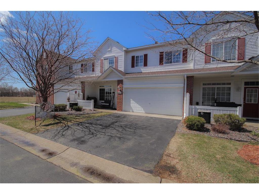 17114 Monroe Court NW Elk River MN 55330 6360647 image1