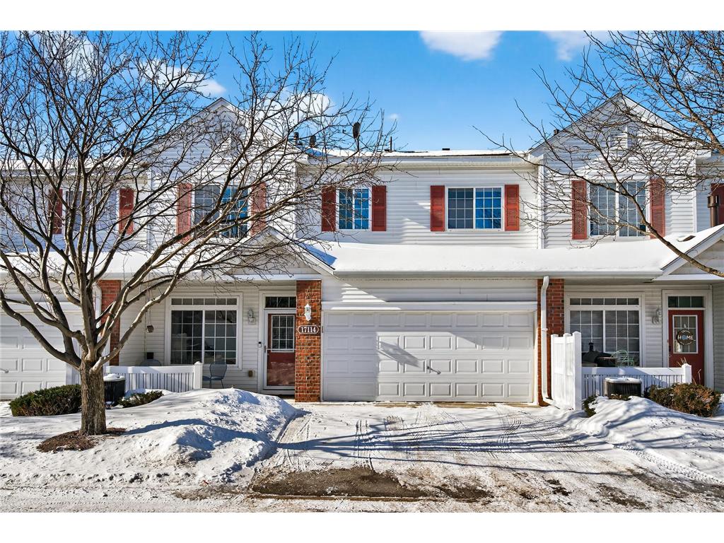 17114 Monroe Court NW Elk River MN 55330 7010148 image1