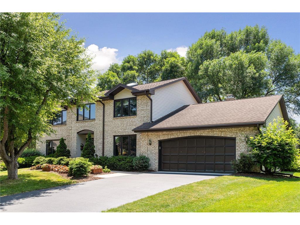 17115 28th Place N, Plymouth, MN, 55447 MLS 6232938 Edina Realty