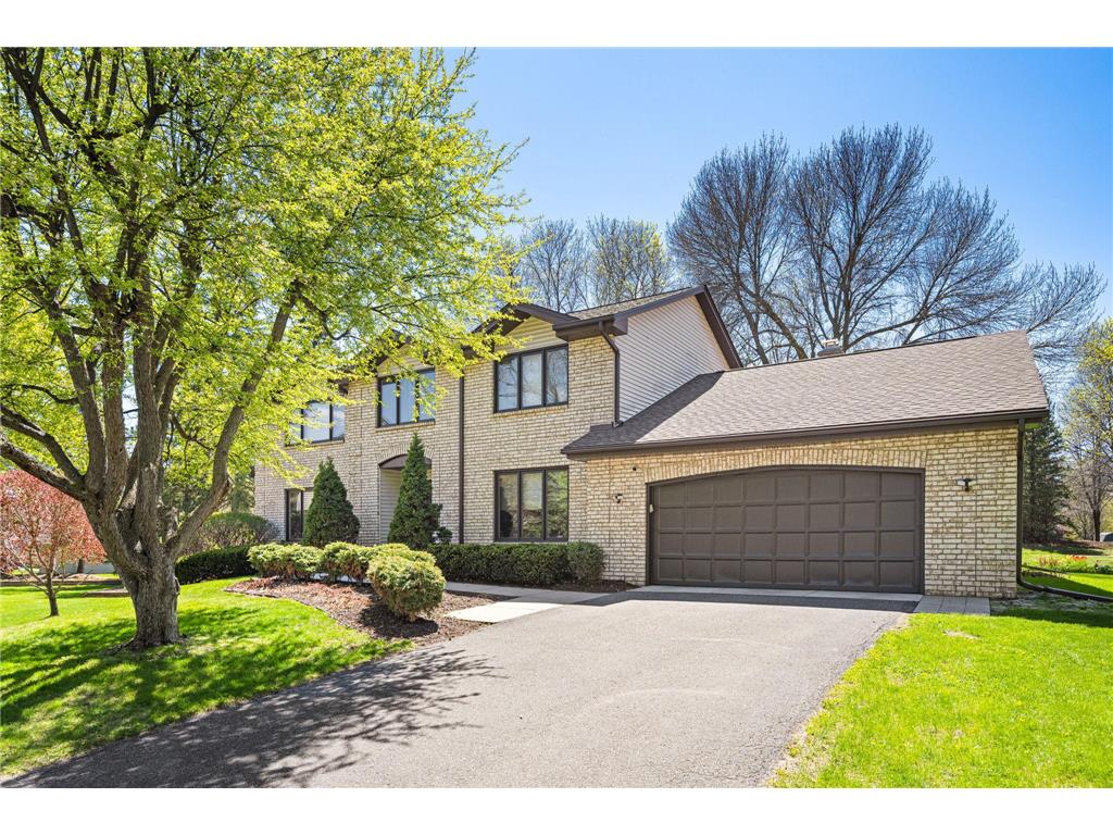 17115 28th Place N Plymouth MN 55447 7070655 image1