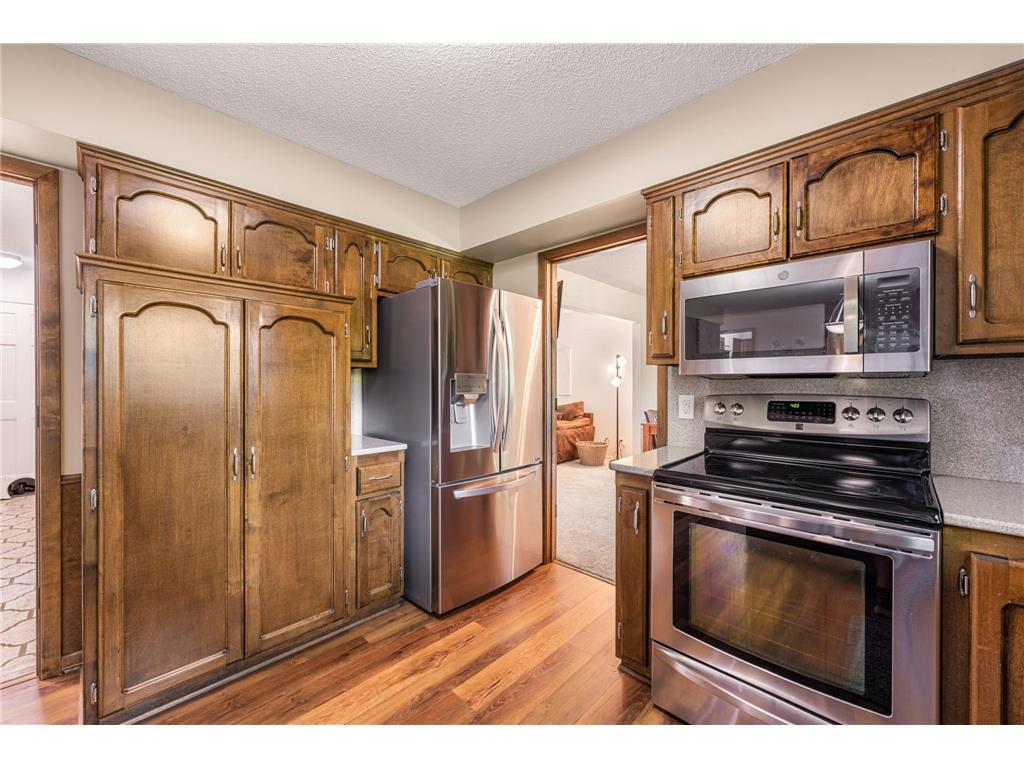 17115 28th Place N Plymouth MN 55447 7070655 image10