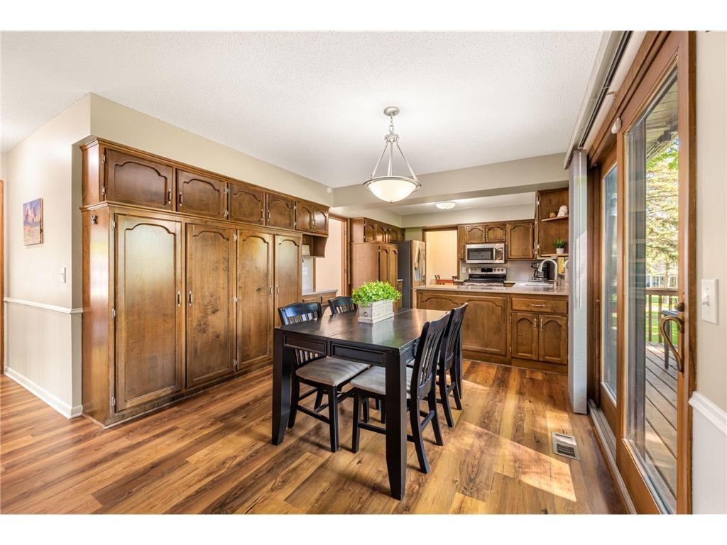 17115 28th Place N Plymouth MN 55447 7070655 image11