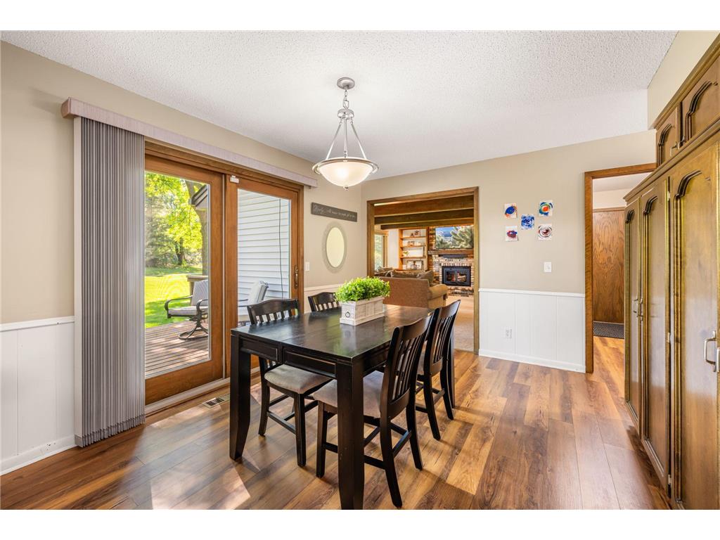 17115 28th Place N Plymouth MN 55447 7070655 image12