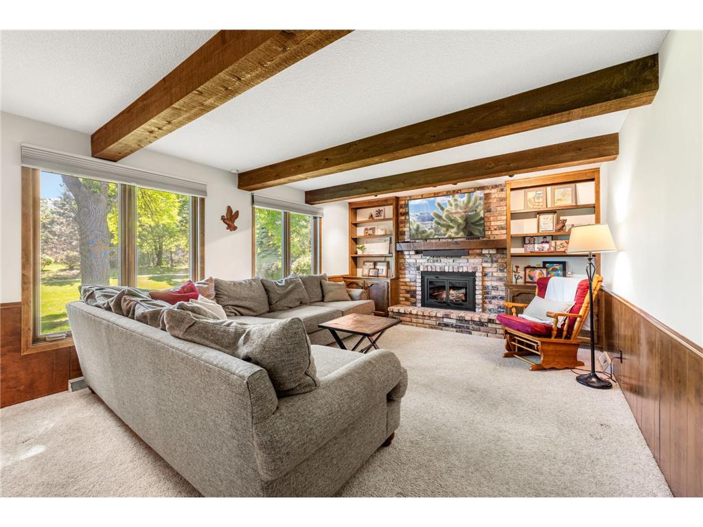 17115 28th Place N Plymouth MN 55447 7070655 image13