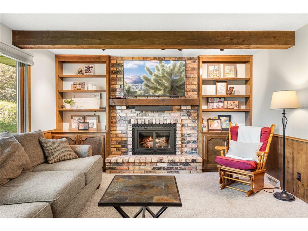 17115 28th Place N Plymouth MN 55447 7070655 image14