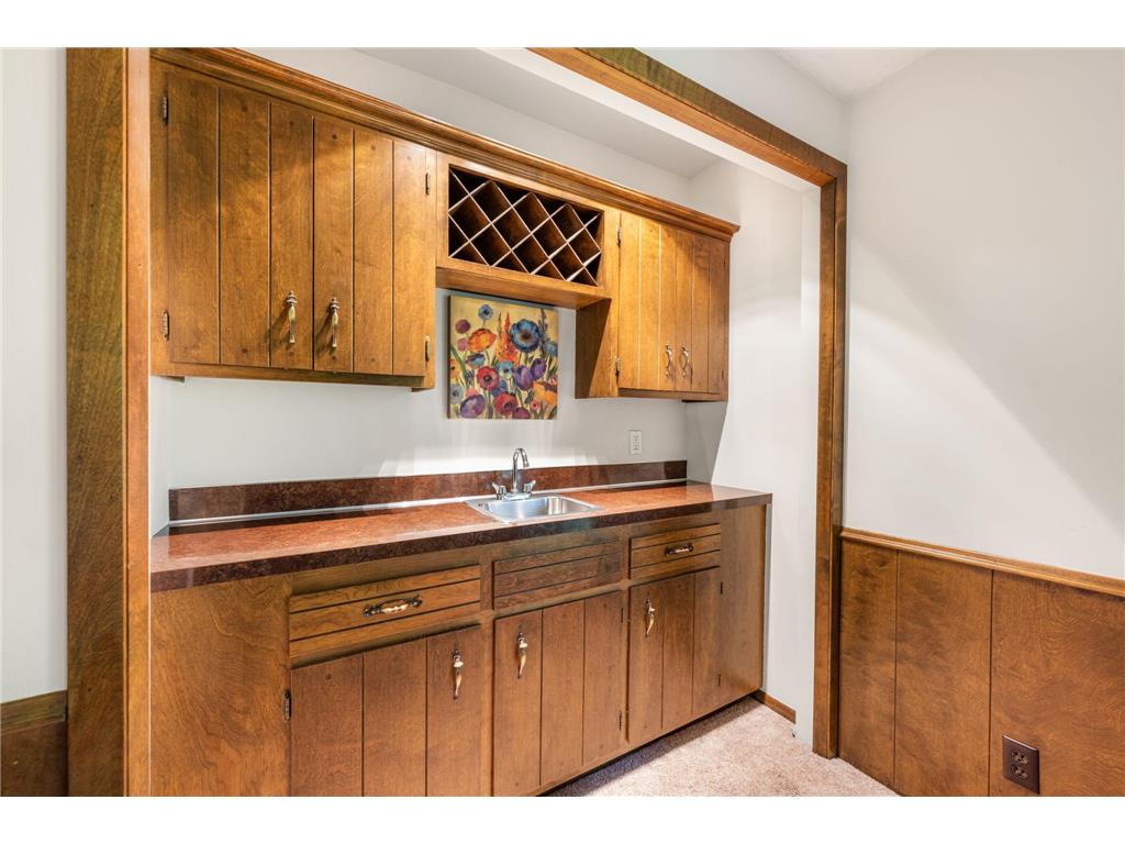 17115 28th Place N Plymouth MN 55447 7070655 image15