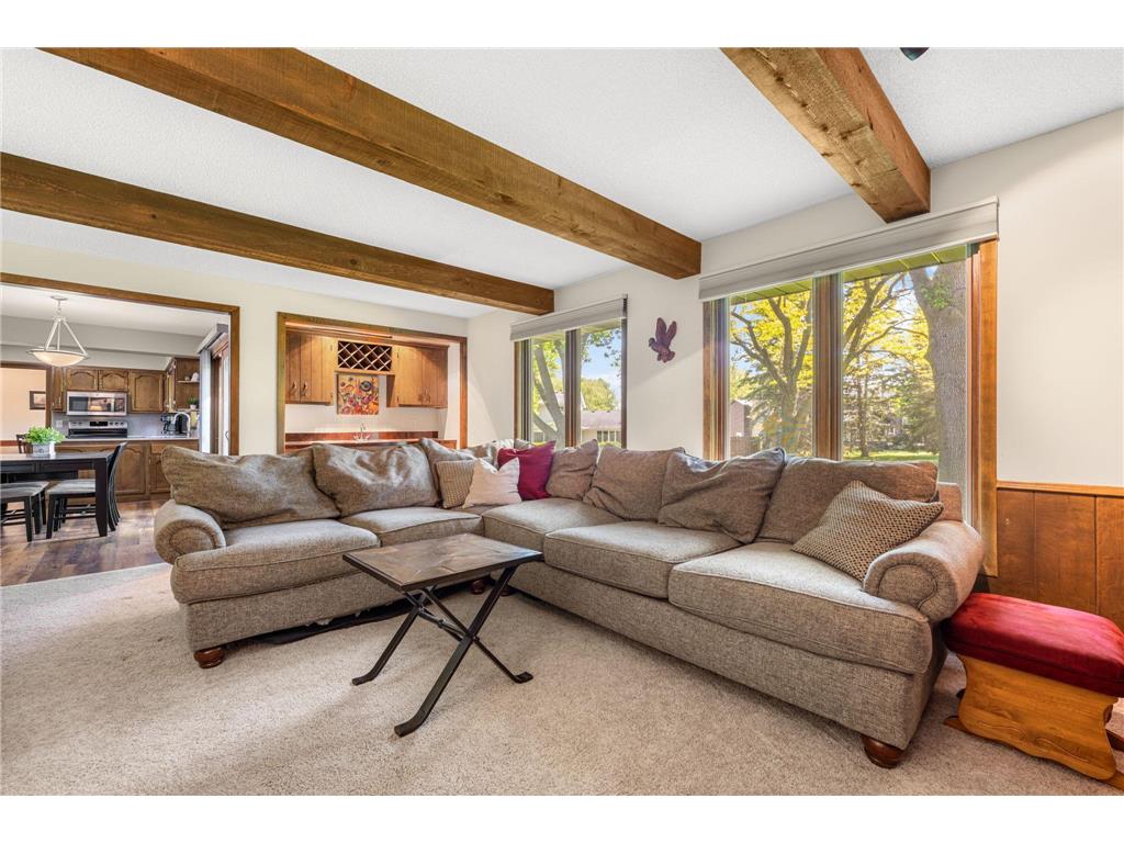 17115 28th Place N Plymouth MN 55447 7070655 image16