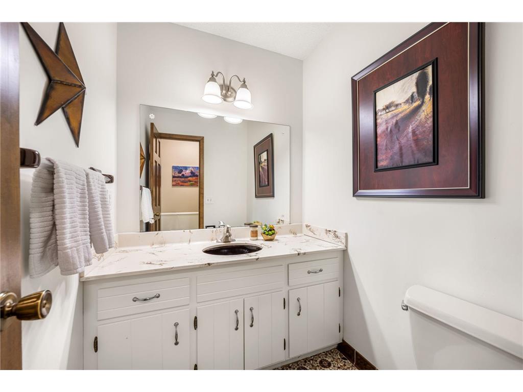 17115 28th Place N Plymouth MN 55447 7070655 image17