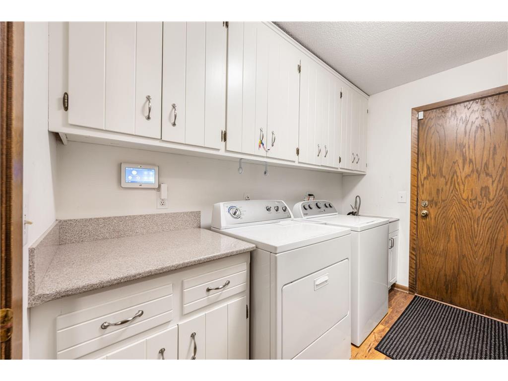 17115 28th Place N Plymouth MN 55447 7070655 image18