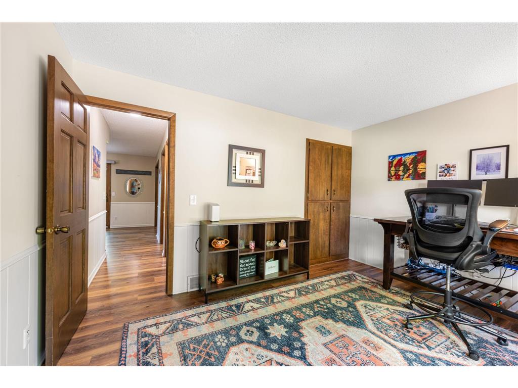 17115 28th Place N Plymouth MN 55447 7070655 image19