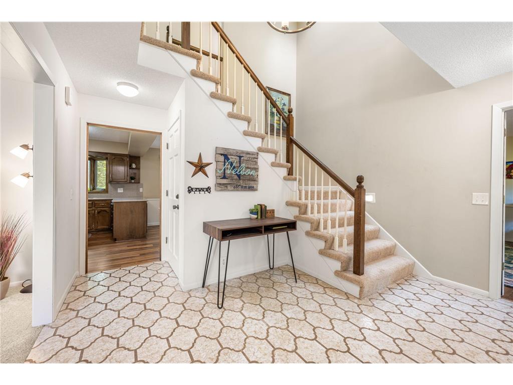 17115 28th Place N Plymouth MN 55447 7070655 image2