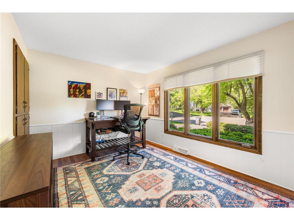17115 28th Place N Plymouth MN 55447 7070655 image20