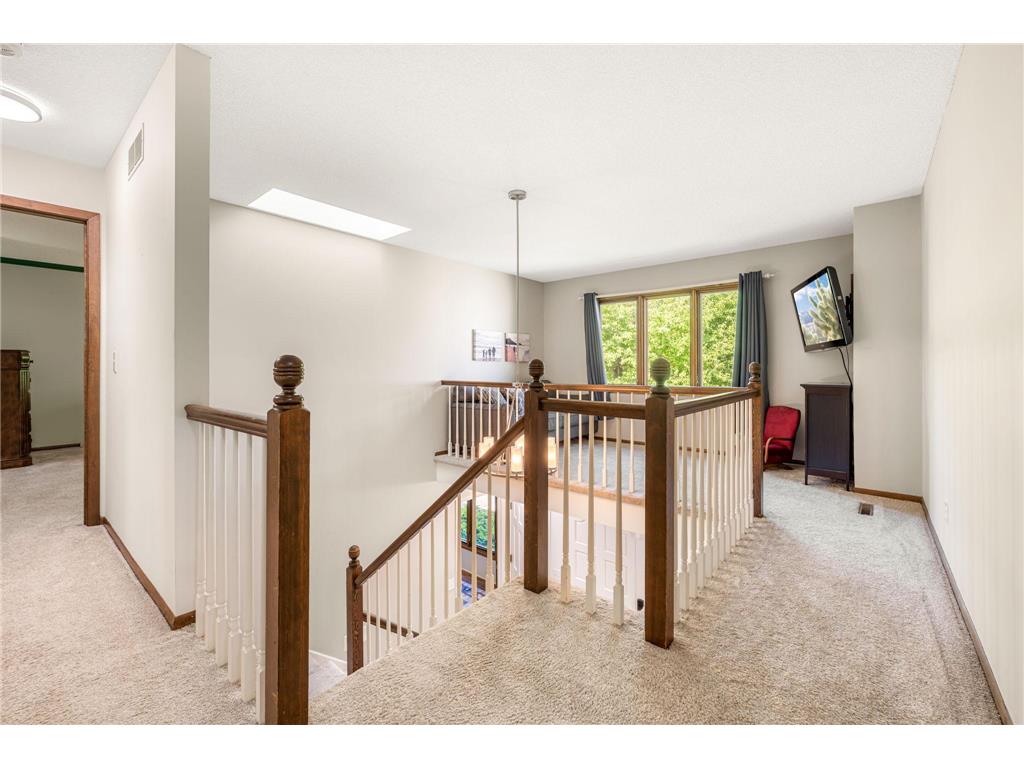 17115 28th Place N Plymouth MN 55447 7070655 image22