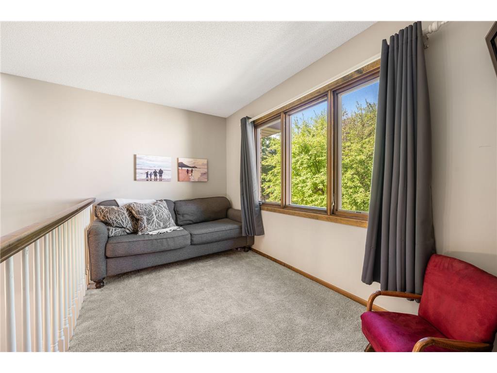 17115 28th Place N Plymouth MN 55447 7070655 image23