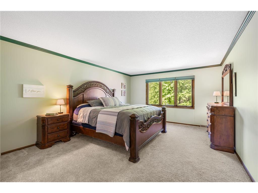 17115 28th Place N Plymouth MN 55447 7070655 image25