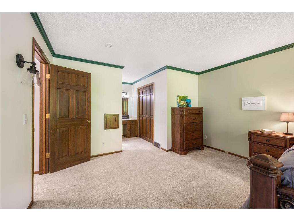 17115 28th Place N Plymouth MN 55447 7070655 image26