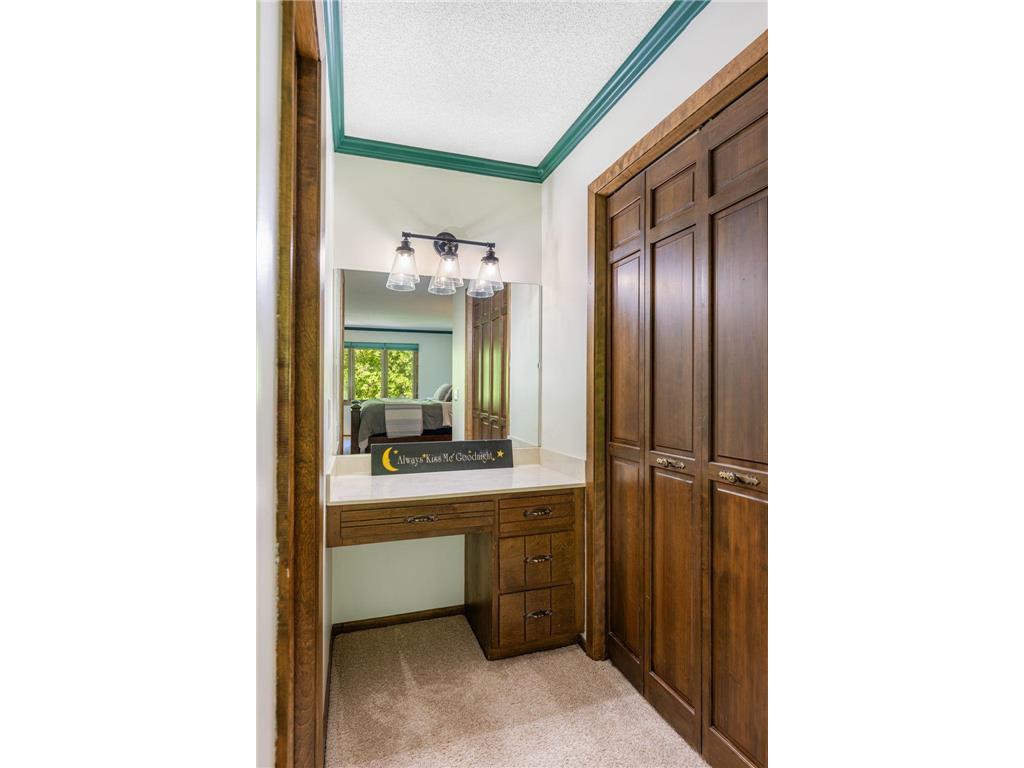 17115 28th Place N Plymouth MN 55447 7070655 image27