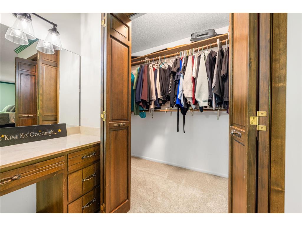 17115 28th Place N Plymouth MN 55447 7070655 image28