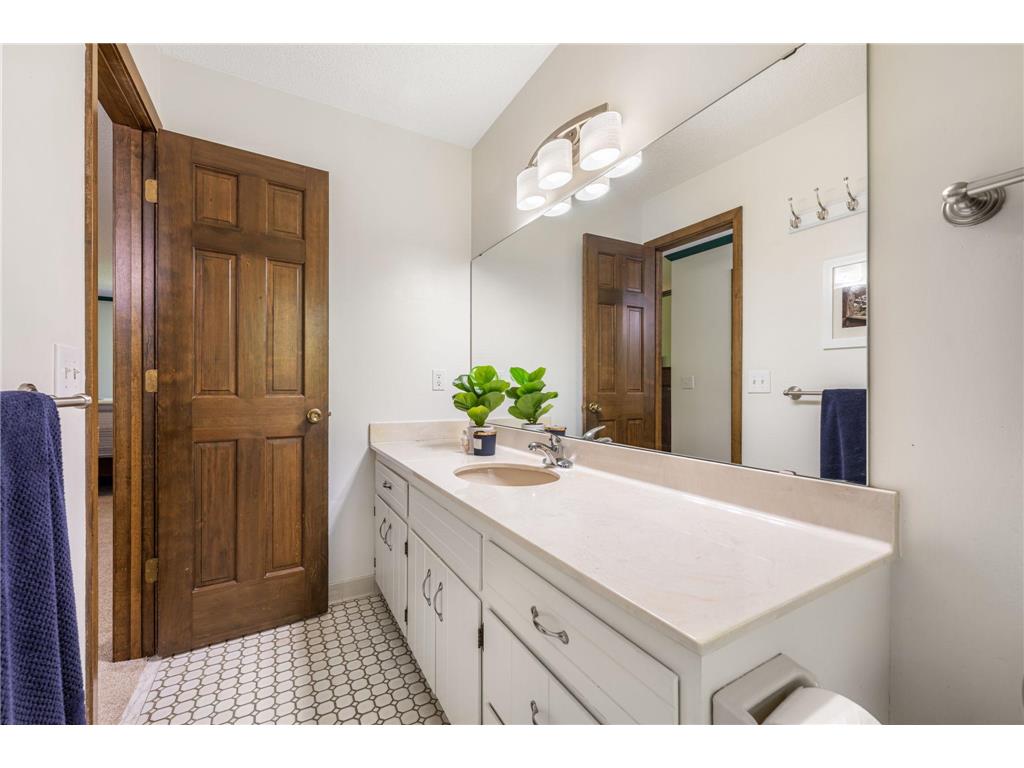 17115 28th Place N Plymouth MN 55447 7070655 image29