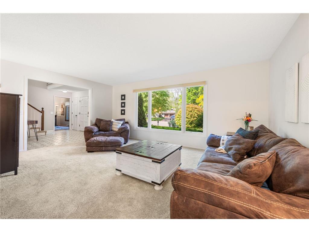 17115 28th Place N Plymouth MN 55447 7070655 image3
