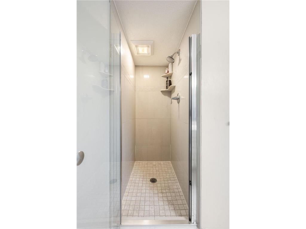 17115 28th Place N Plymouth MN 55447 7070655 image30