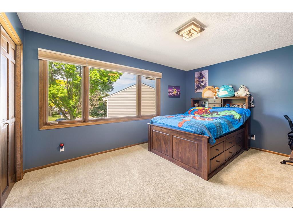 17115 28th Place N Plymouth MN 55447 7070655 image31
