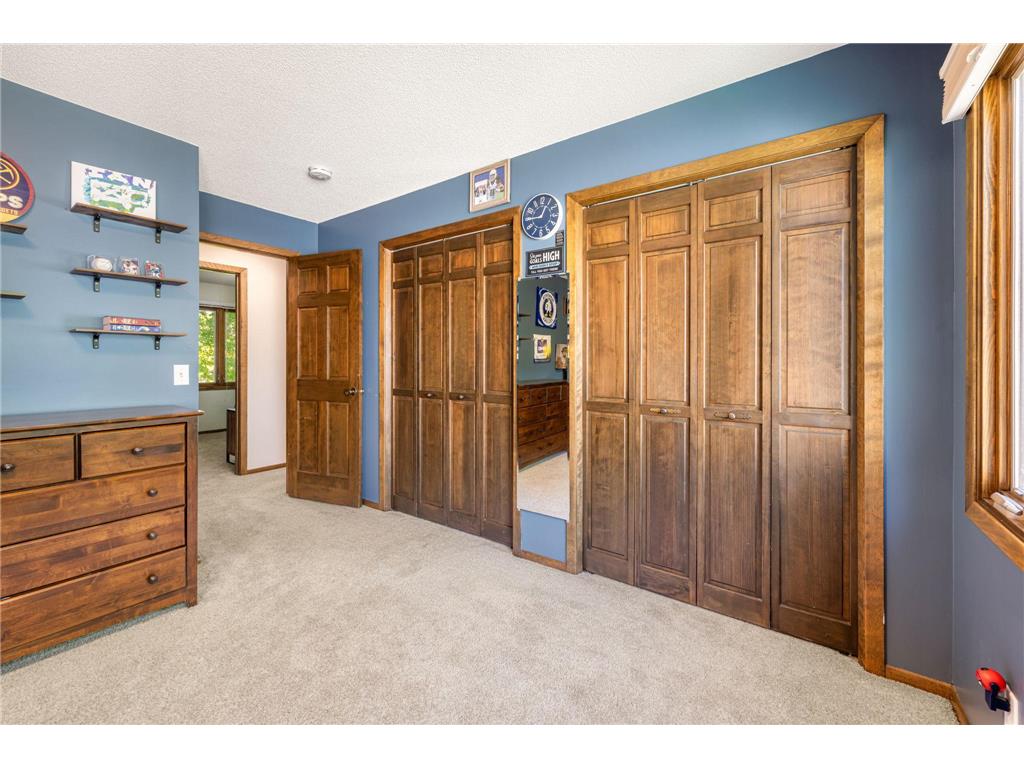 17115 28th Place N Plymouth MN 55447 7070655 image32