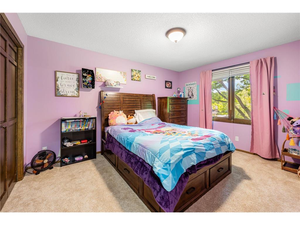 17115 28th Place N Plymouth MN 55447 7070655 image33