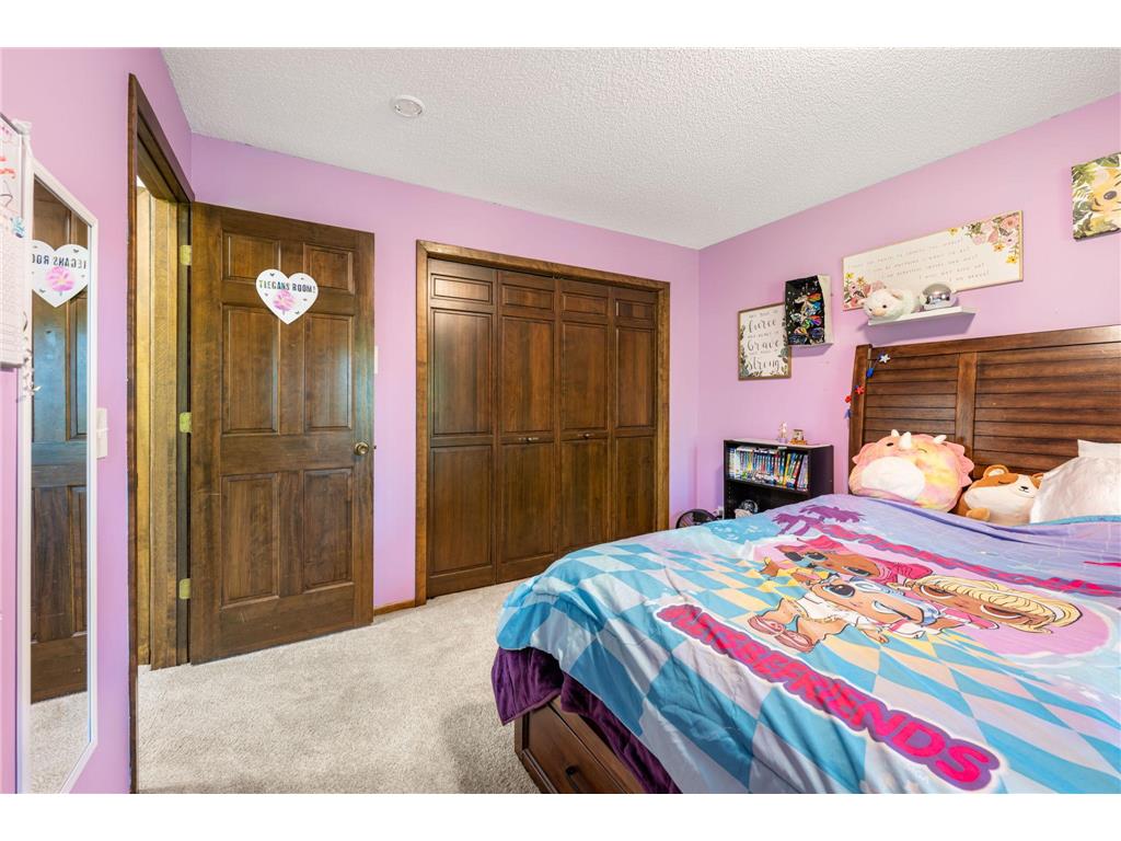17115 28th Place N Plymouth MN 55447 7070655 image34