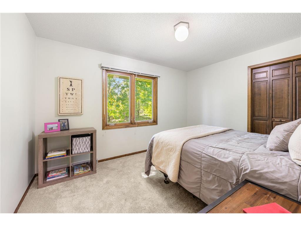 17115 28th Place N Plymouth MN 55447 7070655 image35