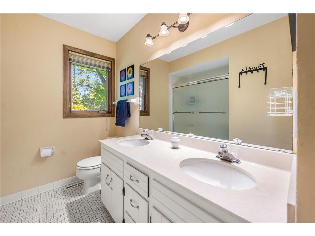 17115 28th Place N Plymouth MN 55447 7070655 image36