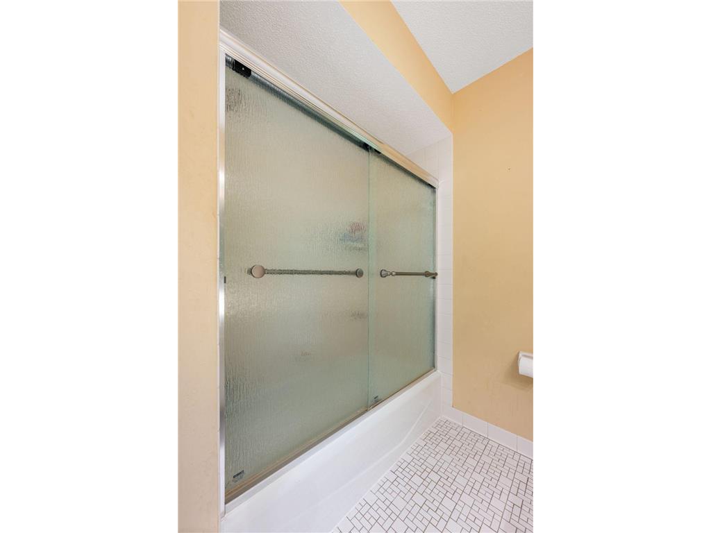 17115 28th Place N Plymouth MN 55447 7070655 image37