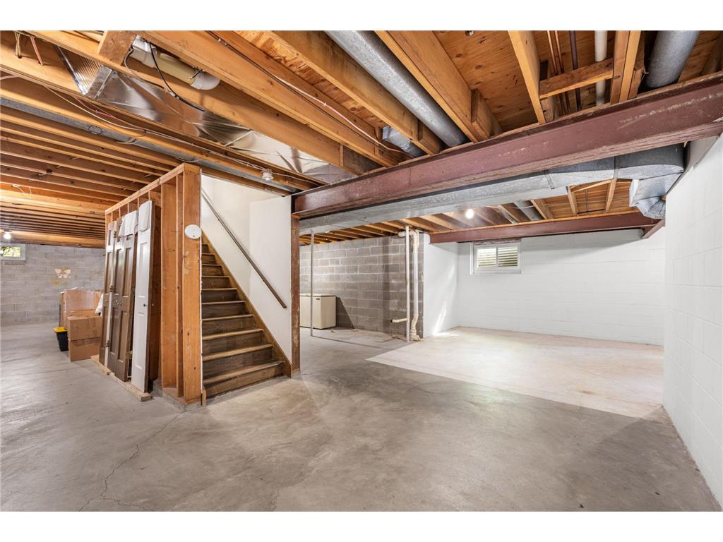 17115 28th Place N Plymouth MN 55447 7070655 image38