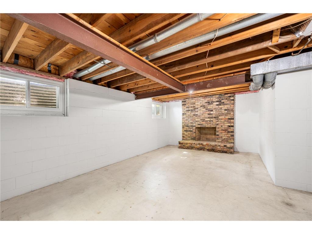 17115 28th Place N Plymouth MN 55447 7070655 image39