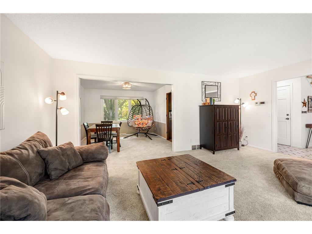 17115 28th Place N Plymouth MN 55447 7070655 image4