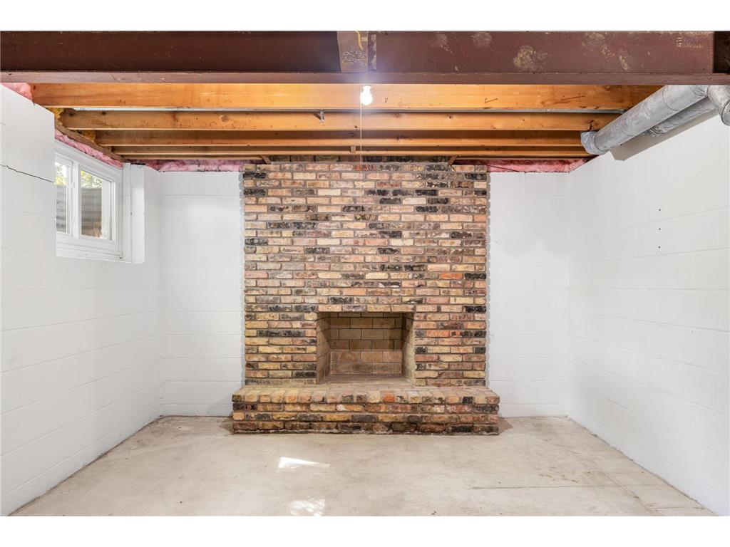 17115 28th Place N Plymouth MN 55447 7070655 image40