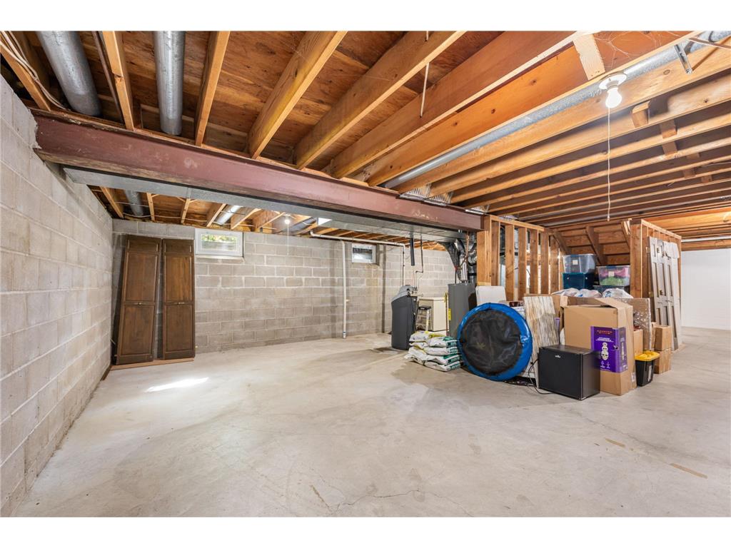 17115 28th Place N Plymouth MN 55447 7070655 image42