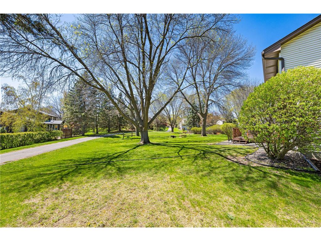 17115 28th Place N Plymouth MN 55447 7070655 image44